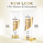 What Happens If You Leave Conditioner In Your Hair ?