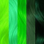 Where To Buy Lunar Tides Hair Dye ?