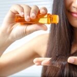 What Is Hair Oiling ?