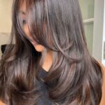 Do Guys Like Straight Hair Or Curly ?