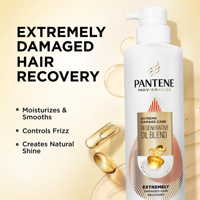 What Is The Best Shampoo And Conditioner For Damaged Hair ? What Is The Best Shampoo And Conditioner For Damaged Hair ? What Is The Best Shampoo And Conditioner For Damaged Hair ? What Is The Best Shampoo And Conditioner For Damaged Hair ?