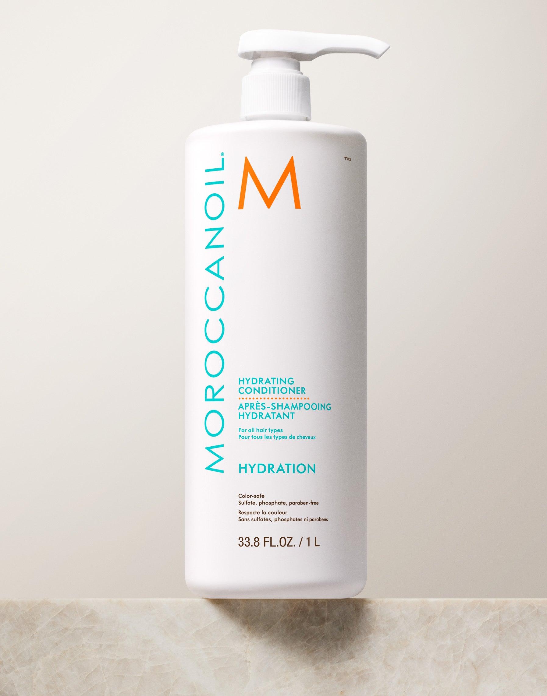 Can I Leave Conditioner In My Hair Overnight ? Can I Leave Conditioner In My Hair Overnight ? Can I Leave Conditioner In My Hair Overnight ? Can I Leave Conditioner In My Hair Overnight ?