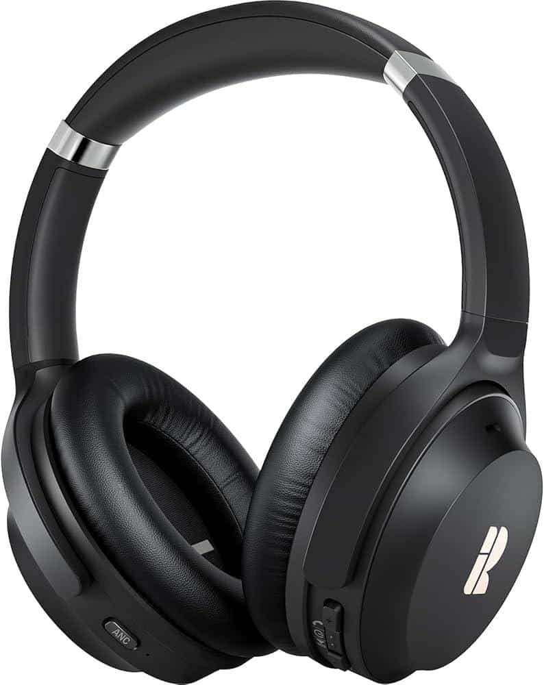 Can Headphones Cause Hair Loss ? Can Headphones Cause Hair Loss ?