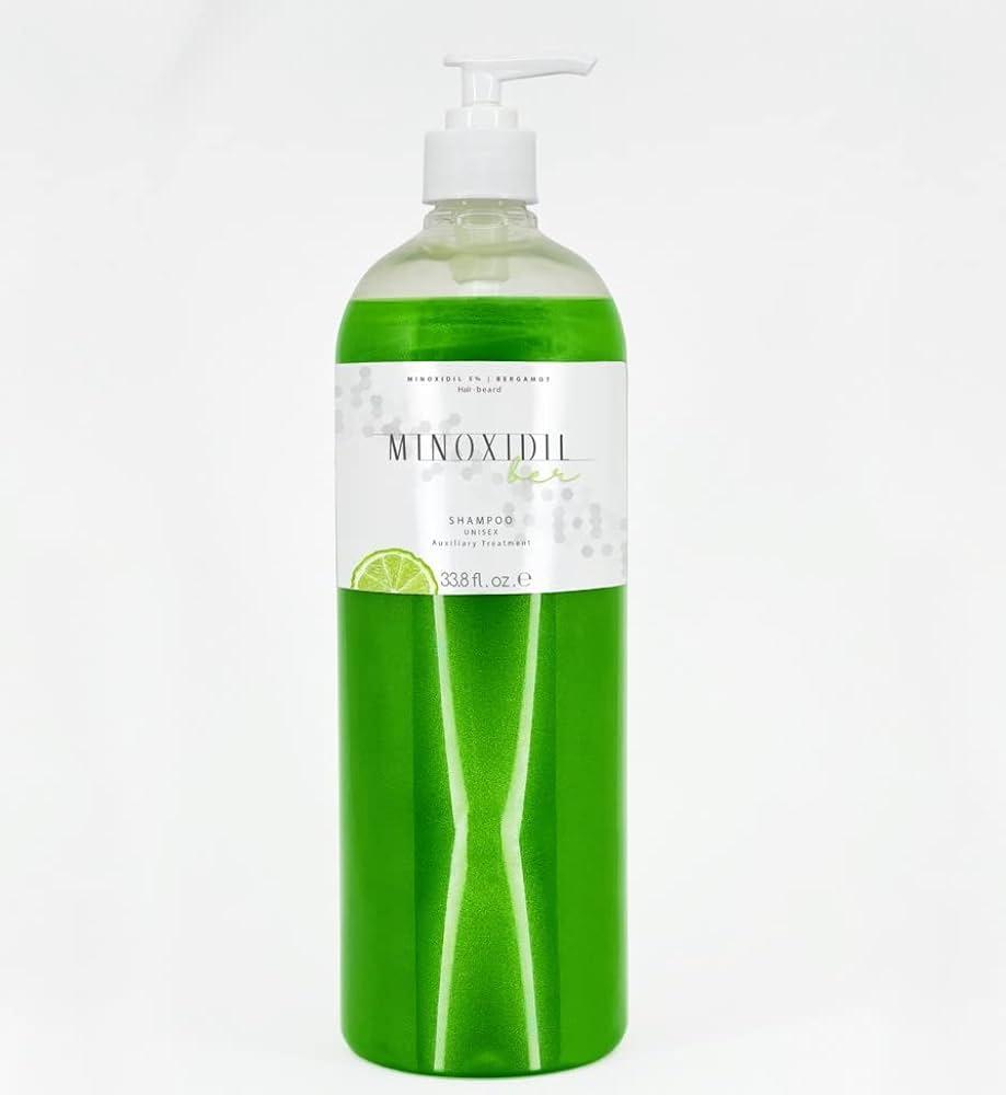 Does Monoxil Shampoo Make Your Hair Freasy ? Does Monoxil Shampoo Make Your Hair Freasy ? Does Monoxil Shampoo Make Your Hair Freasy ? Does Monoxil Shampoo Make Your Hair Freasy ?