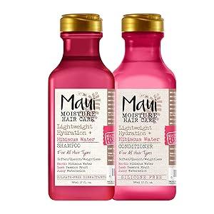 Does Maui Shampoo Cause Hair Loss ? Does Maui Shampoo Cause Hair Loss ? Does Maui Shampoo Cause Hair Loss ? Does Maui Shampoo Cause Hair Loss ?
