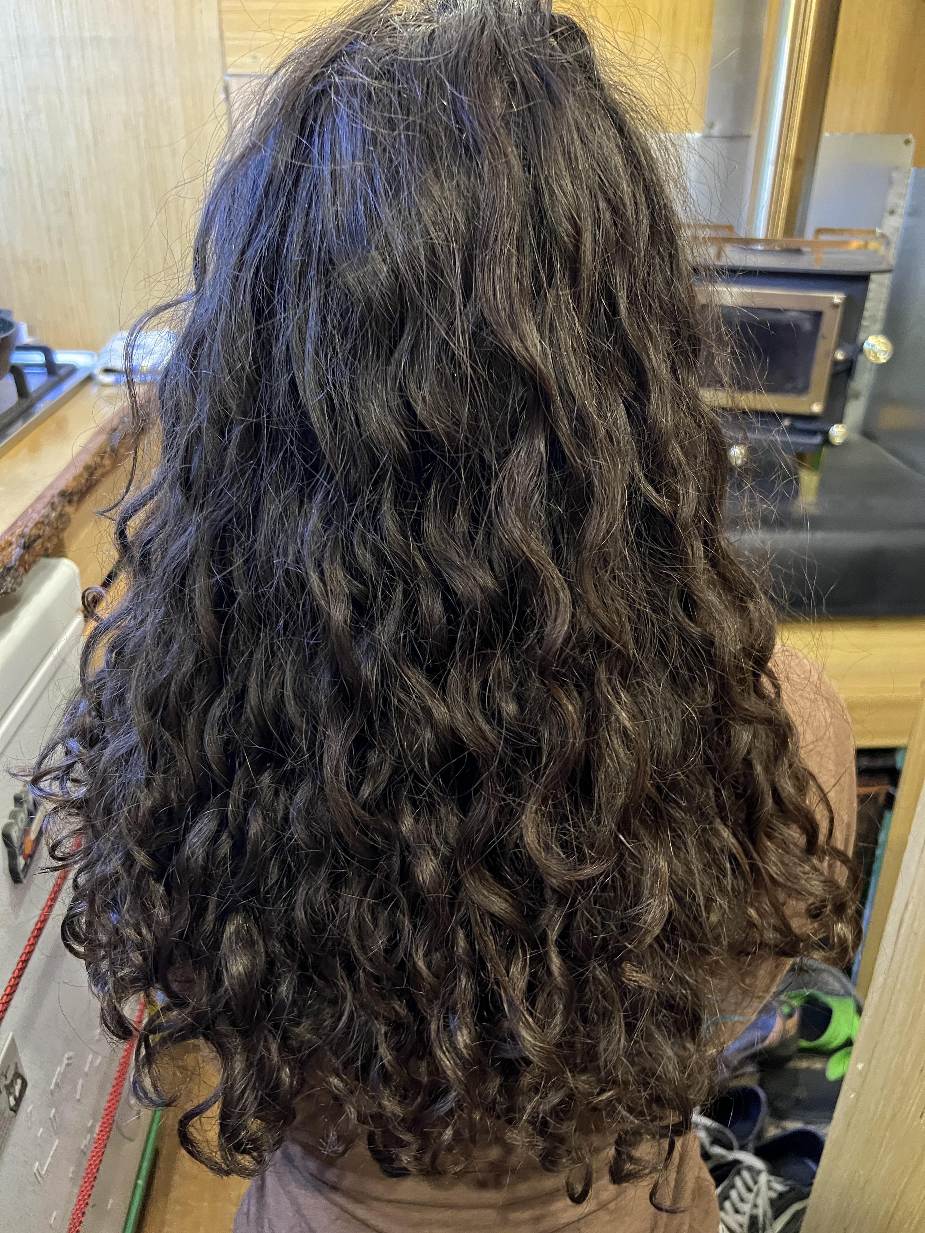 How To Get Rid Of Dandruff Curly Hair ? How To Get Rid Of Dandruff Curly Hair ? How To Get Rid Of Dandruff Curly Hair ? How To Get Rid Of Dandruff Curly Hair ?