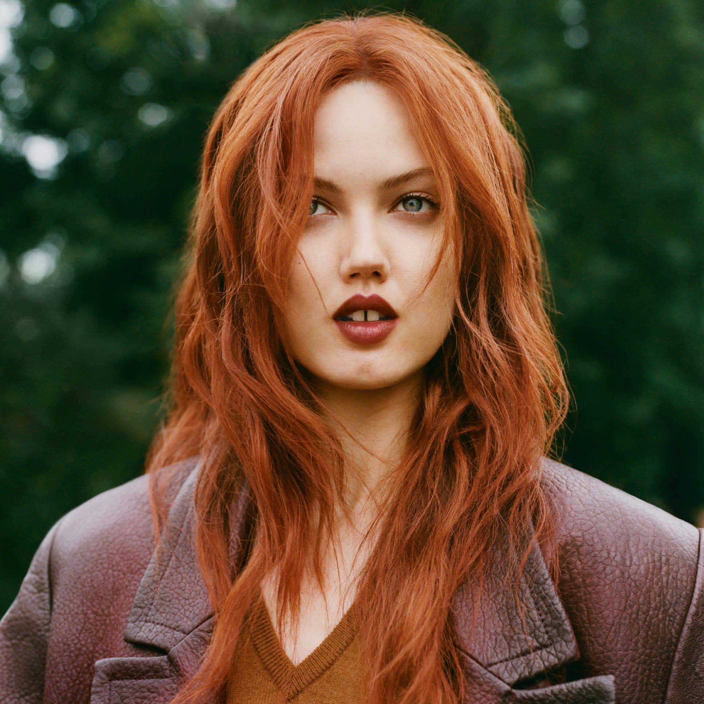 What Is The Best Hair Color For Me ? What Is The Best Hair Color For Me ?
