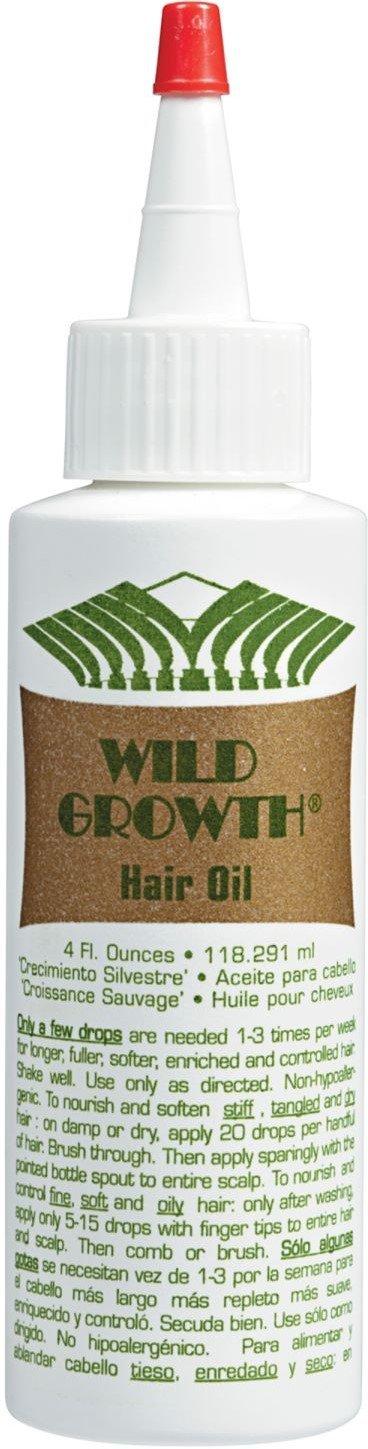 How To Make Hair Growth Oil At Home ? How To Make Hair Growth Oil At Home ? How To Make Hair Growth Oil At Home ? How To Make Hair Growth Oil At Home ?