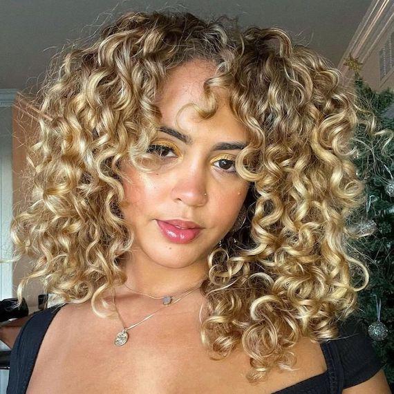 How Blow Dry Curly Hair ? How Blow Dry Curly Hair ? How Blow Dry Curly Hair ? How Blow Dry Curly Hair ?