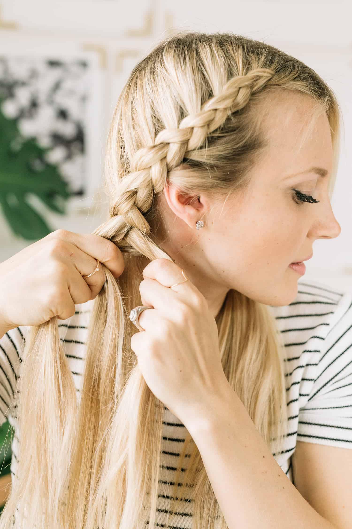 Does Braiding Your Hair Help In Hair Growth ? Does Braiding Your Hair Help In Hair Growth ? Does Braiding Your Hair Help In Hair Growth ? Does Braiding Your Hair Help In Hair Growth ?