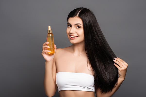 Do You Put Hair Oil Before Or After Shower ? Do You Put Hair Oil Before Or After Shower ? Do You Put Hair Oil Before Or After Shower ? Do You Put Hair Oil Before Or After Shower ?