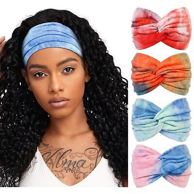 Can Headbands Cause Hair Loss ? Can Headbands Cause Hair Loss ?
