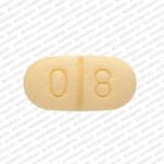 Does Mirtazapine Cause Hair Loss ?