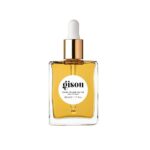 How To Use Gisou Hair Oil ?