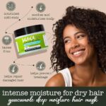 Should I Shampoo After Hair Mask ?