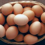 Does Egg Help In Hair Growth ?