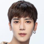 Does Bii Cause Hair Loss ?