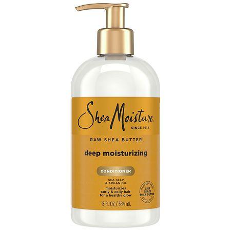 Can You Wash Your Hair With Just Conditioner ? Can You Wash Your Hair With Just Conditioner ? Can You Wash Your Hair With Just Conditioner ? Can You Wash Your Hair With Just Conditioner ?