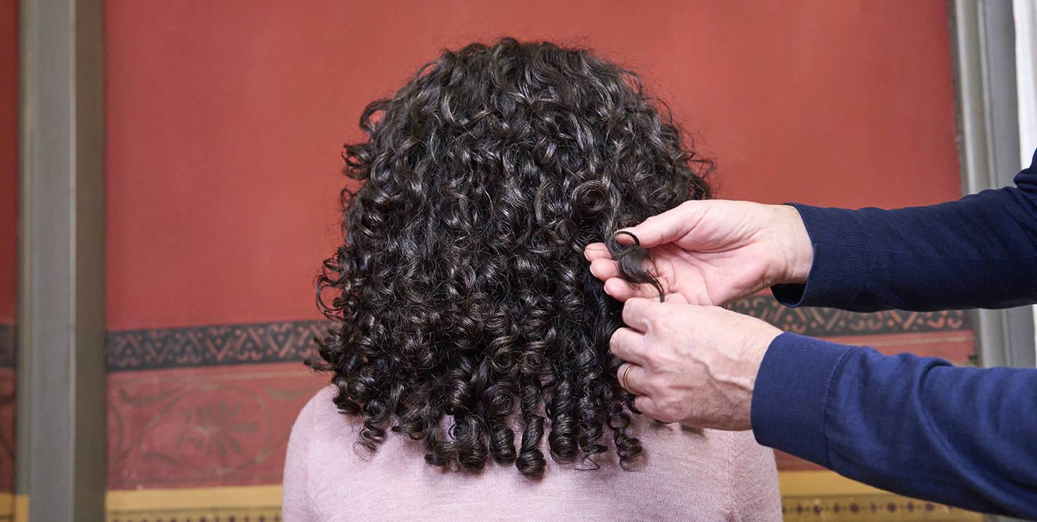 How To Deep Condition Curly Hair ? How To Deep Condition Curly Hair ? How To Deep Condition Curly Hair ? How To Deep Condition Curly Hair ?