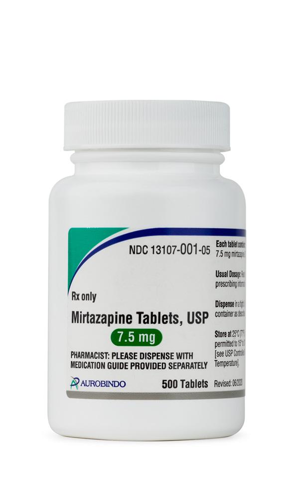 Does Mirtazapine Cause Hair Loss ? Does Mirtazapine Cause Hair Loss ? Does Mirtazapine Cause Hair Loss ? Does Mirtazapine Cause Hair Loss ?