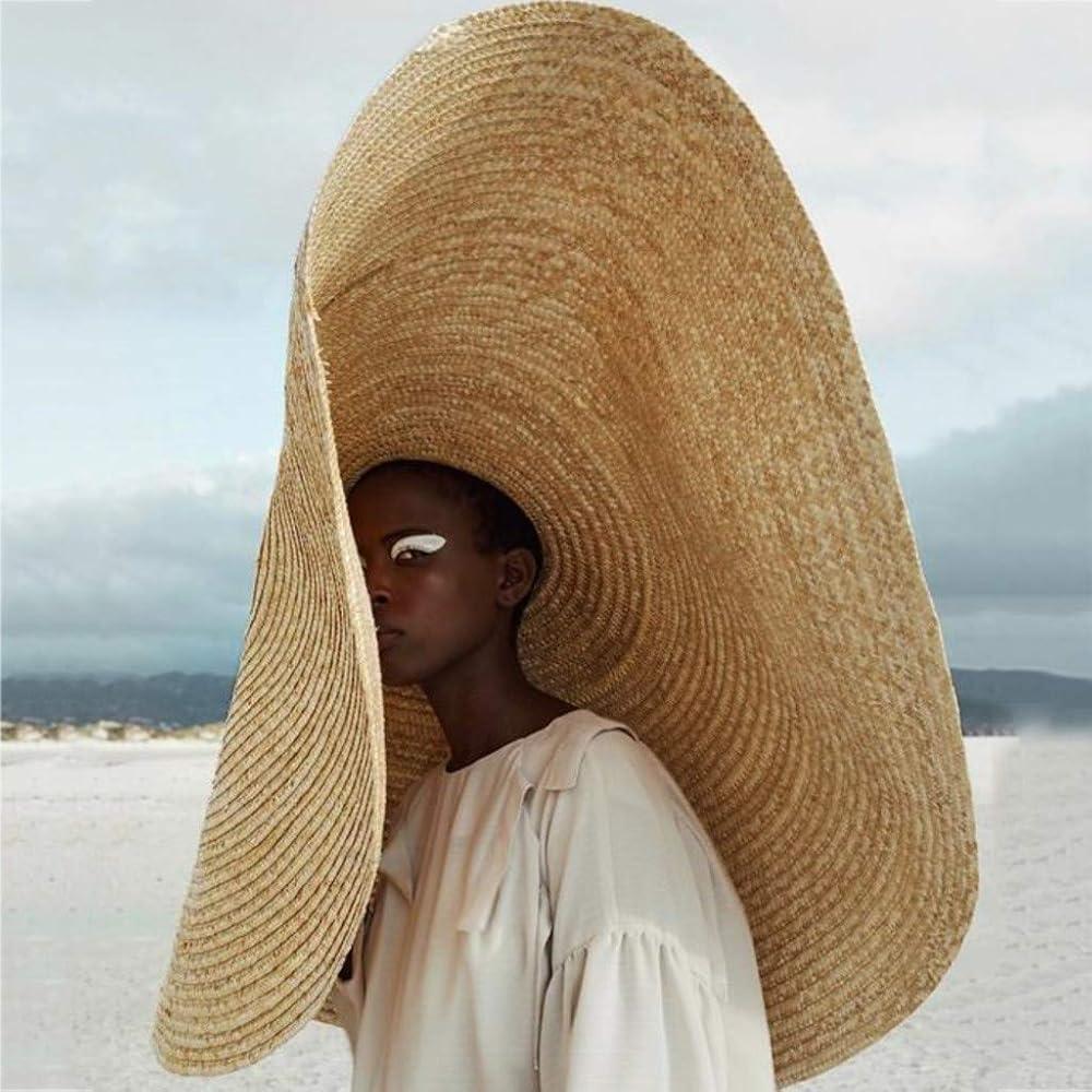 Does Wearing A Hat Slow Hair Growth ?