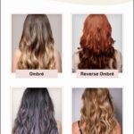 How Much Does A Hair Color Cost ?