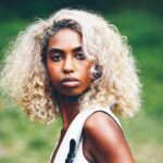 Does Bleaching Hair Cause Hair Loss ?