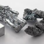 Does Zinc Help Hair Growth ?