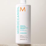 How Long Should Conditioner Stay In Hair ?