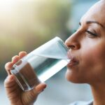 Does Drinking Water Help Hair Growth ?