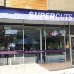 Does Supercuts Do Hair Coloring ?