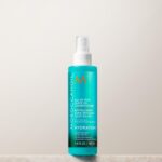 How To Use Leave In Conditioner For Curly Hair ?