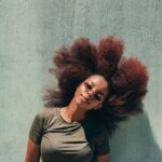 How To Get Hair Dye Out Of Clothing ?