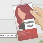 What Happens If You Use Expired Hair Dye ?