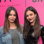 Is Madison Reed Hair Color Good ?