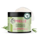 What Does A Hair Mask Do For Your Hair ?