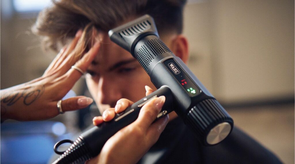 Can Hair Dryer Cause Hair Loss ?