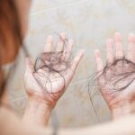 Will Hair Loss From Anesthesia Grow Back ?