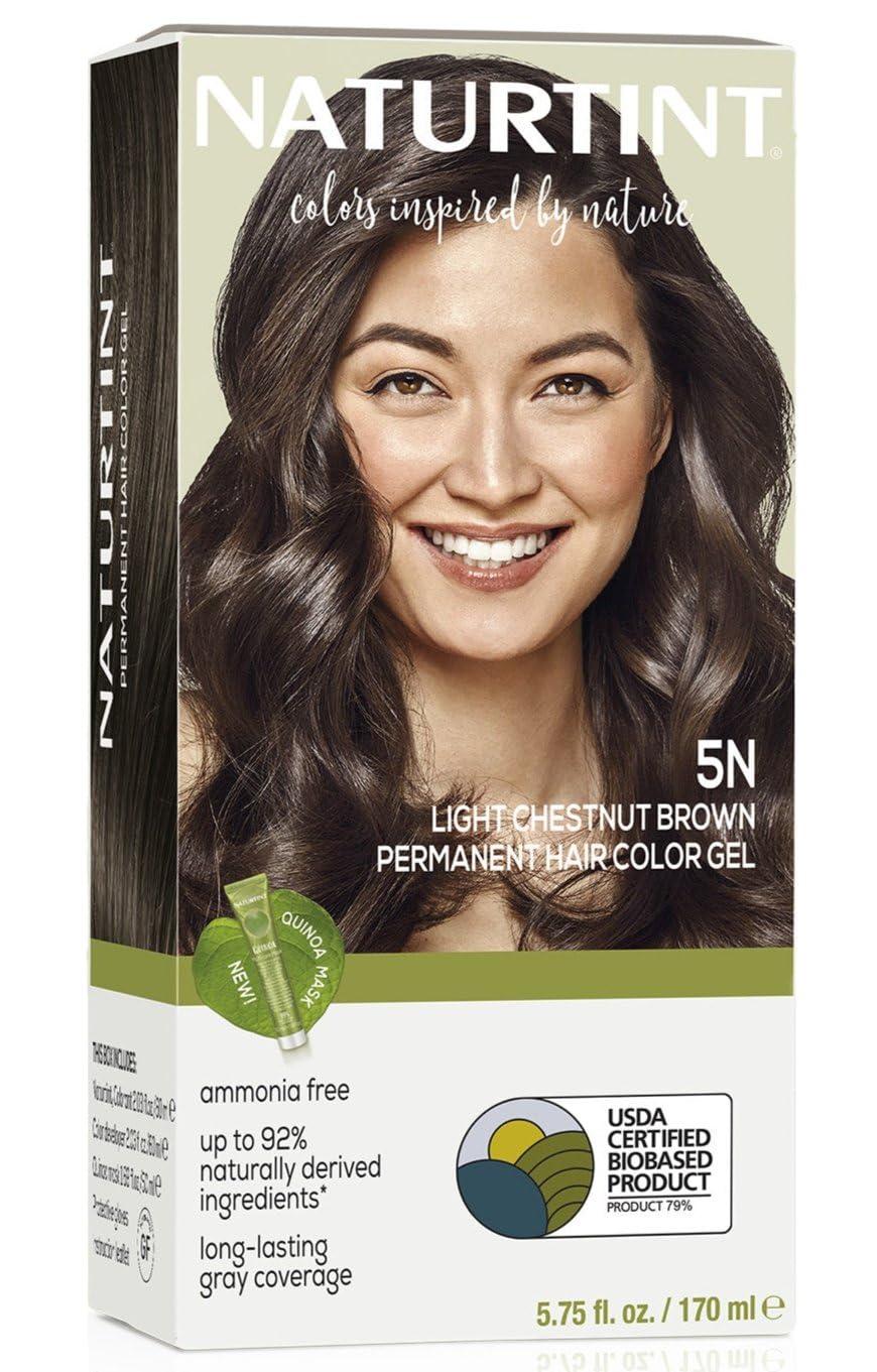 How Long Should Permanent Hair Color Last ? How Long Should Permanent Hair Color Last ? How Long Should Permanent Hair Color Last ? How Long Should Permanent Hair Color Last ?