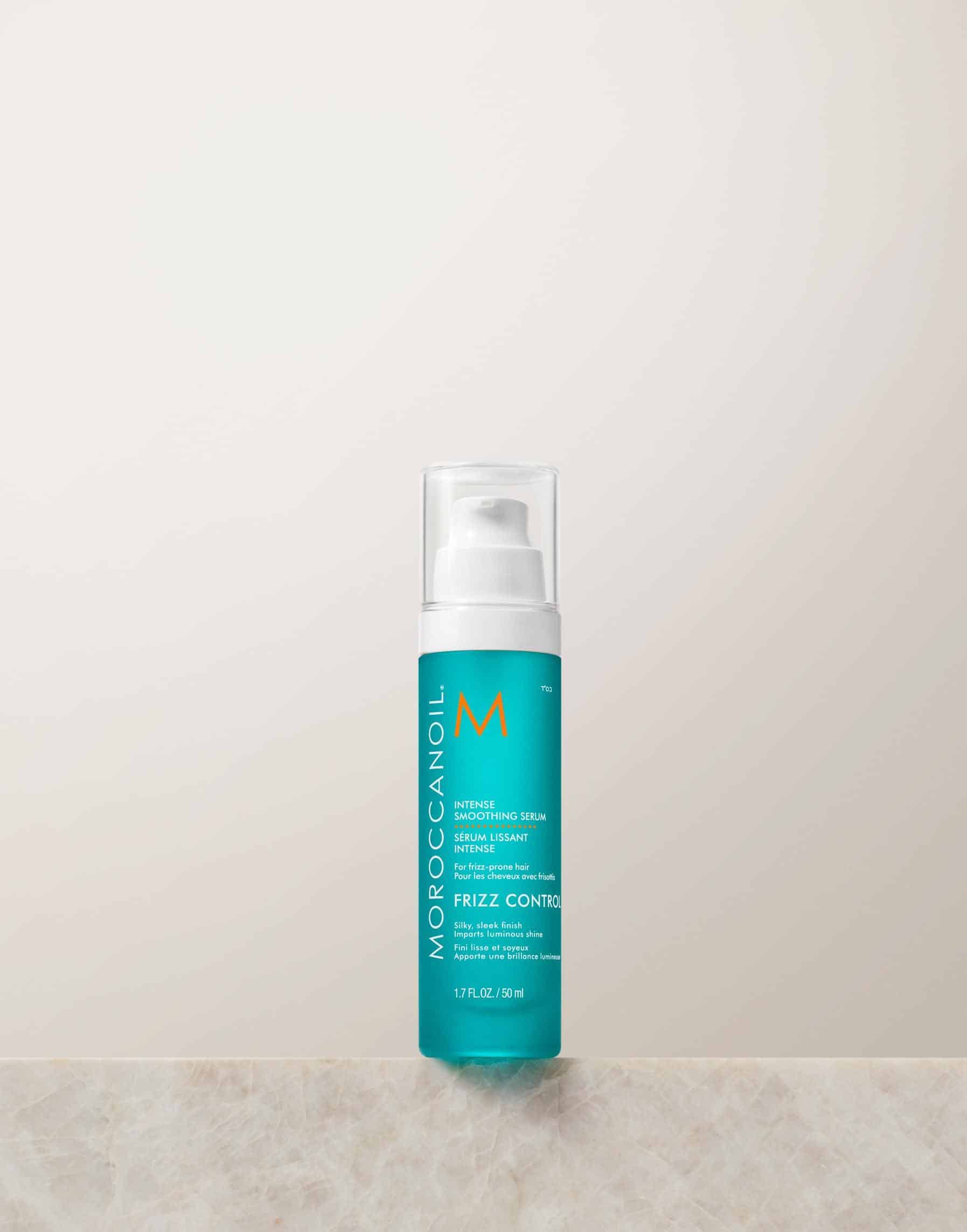 How To Use Hair Serum ? How To Use Hair Serum ?