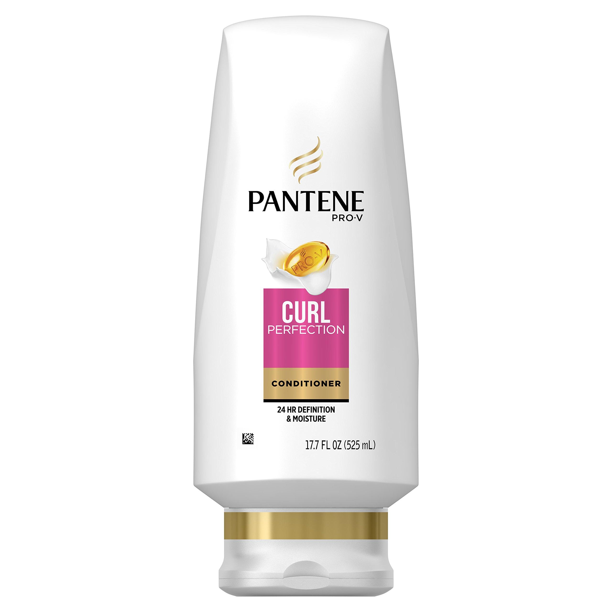 How Long Should Conditioner Stay In Hair ? How Long Should Conditioner Stay In Hair ? How Long Should Conditioner Stay In Hair ? How Long Should Conditioner Stay In Hair ?
