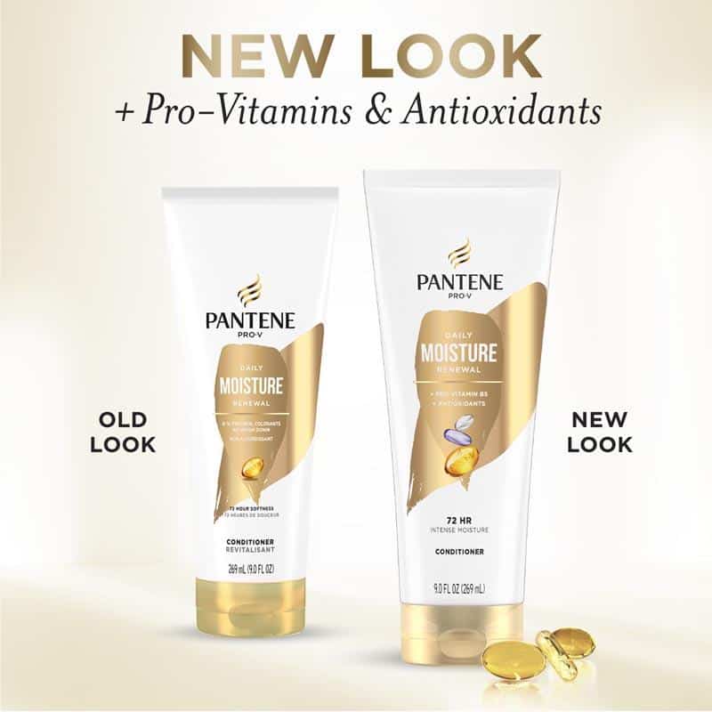 Do You Use Conditioner After A Hair Mask ? Do You Use Conditioner After A Hair Mask ?