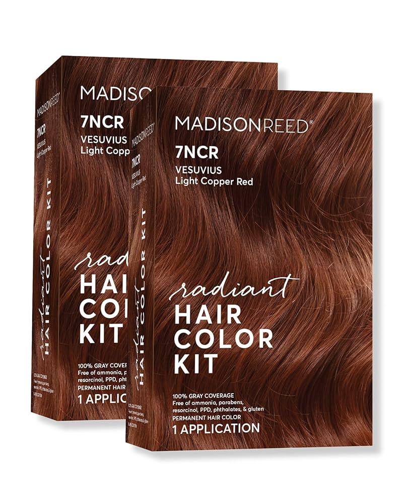 Is Madison Reed Hair Color Good ? Is Madison Reed Hair Color Good ? Is Madison Reed Hair Color Good ? Is Madison Reed Hair Color Good ?