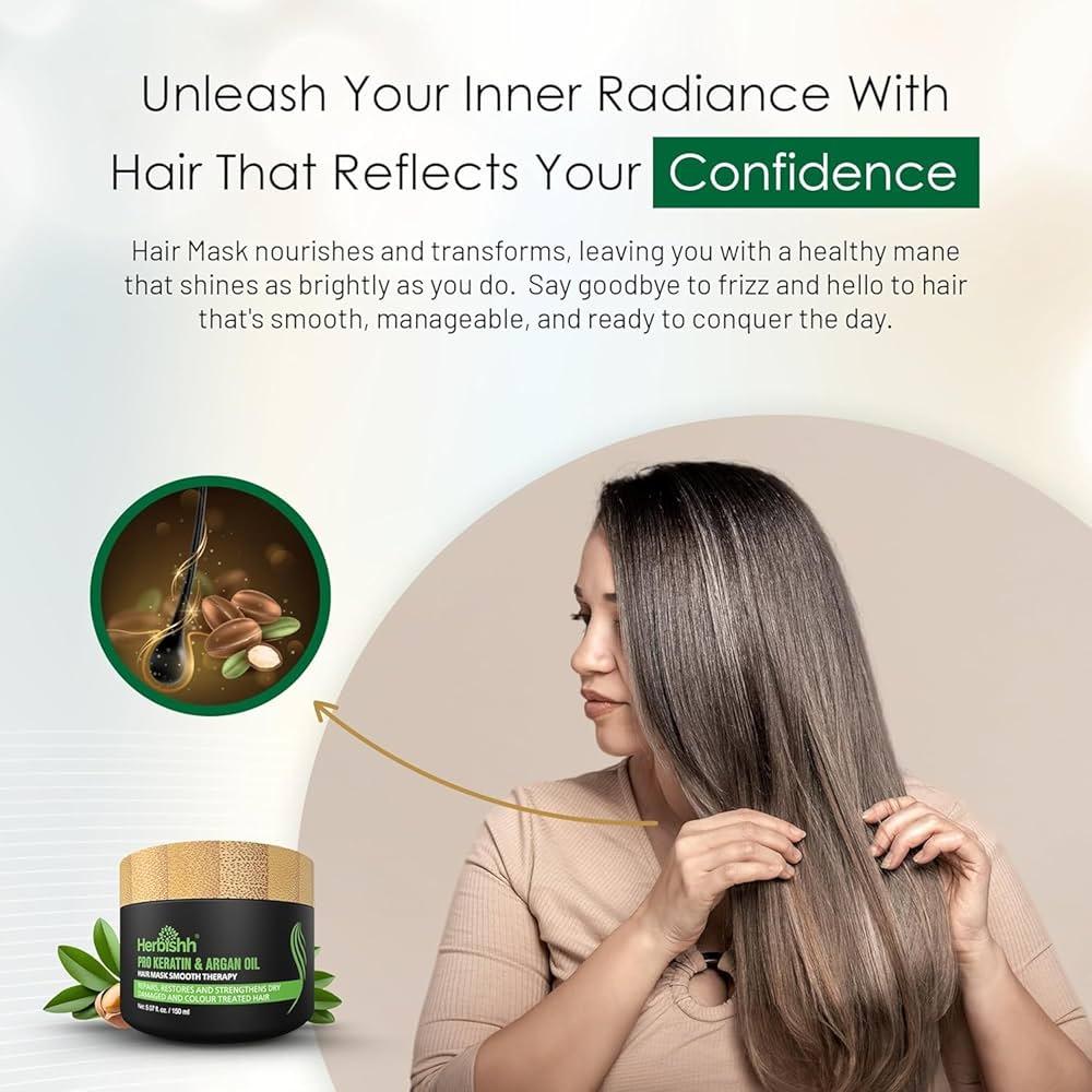 Should I Shampoo After Hair Mask? Expert Guide to Maximize Results