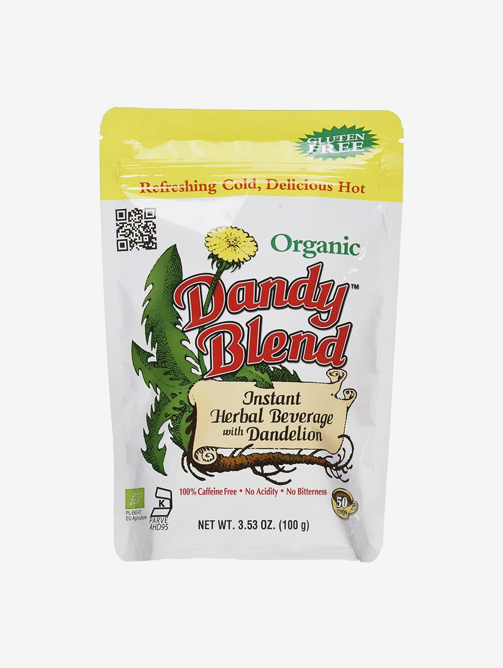 Can I Use Dandy Blend As A Shampoo For Hair ? Can I Use Dandy Blend As A Shampoo For Hair ? Can I Use Dandy Blend As A Shampoo For Hair ? Can I Use Dandy Blend As A Shampoo For Hair ?