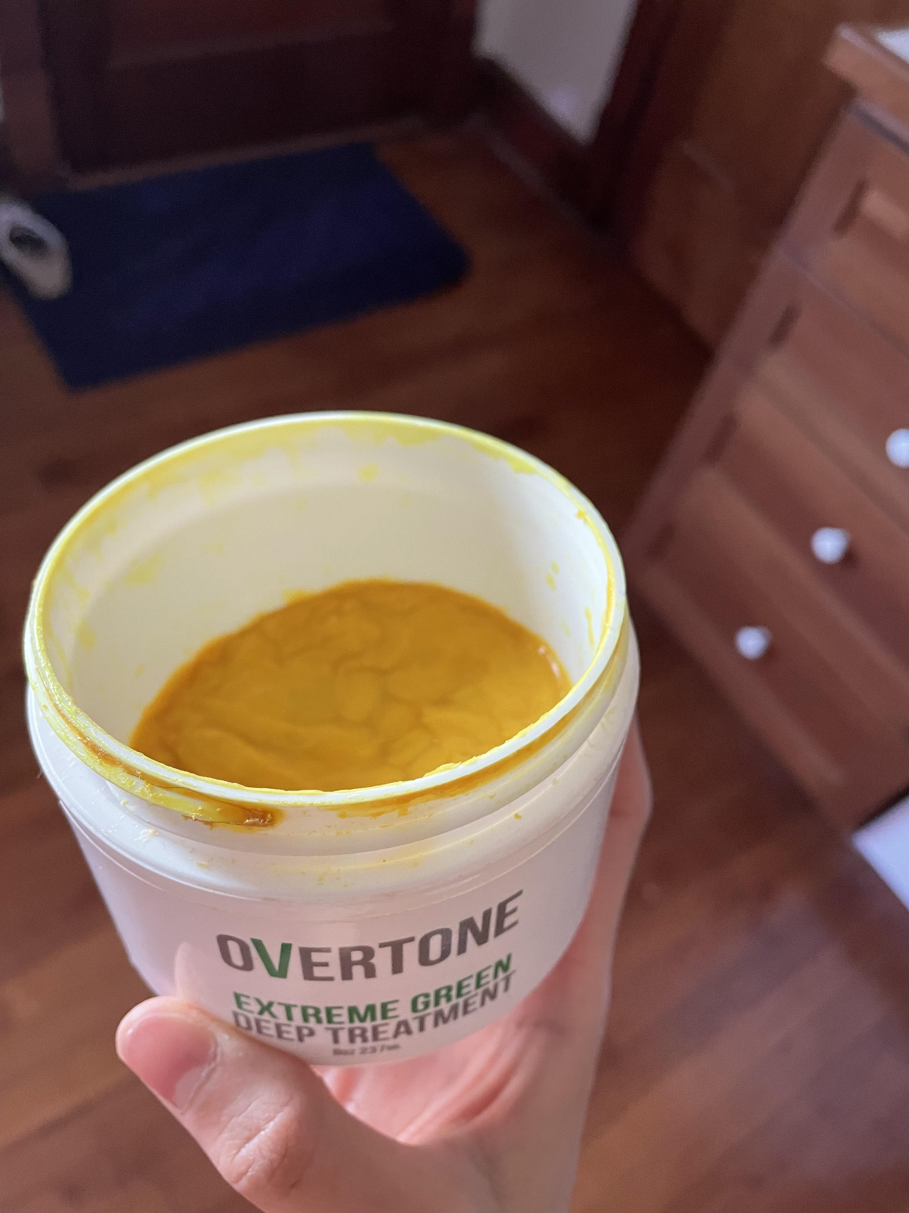 What Happens If You Use Expired Hair Dye ? What Happens If You Use Expired Hair Dye ? What Happens If You Use Expired Hair Dye ? What Happens If You Use Expired Hair Dye ?