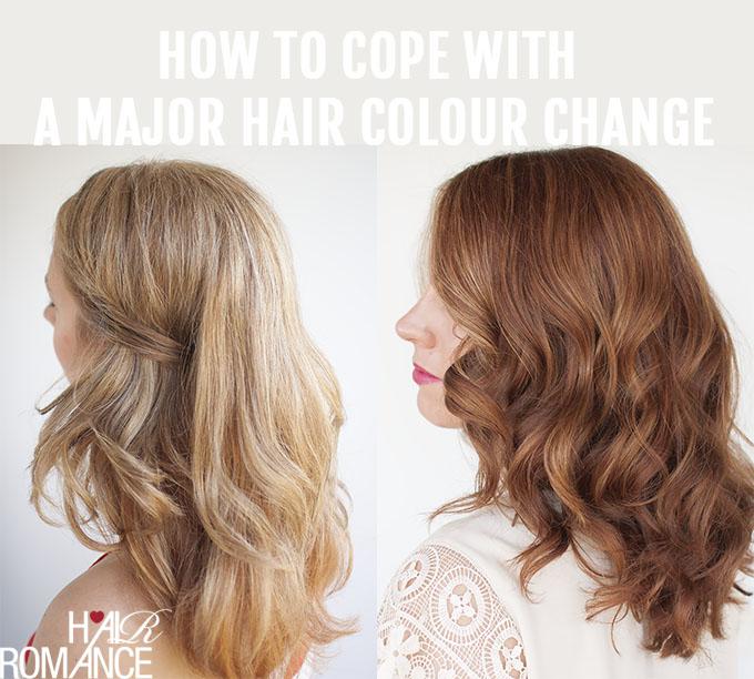 How To Change Hair Color In Love And Deepspace ? How To Change Hair Color In Love And Deepspace ?