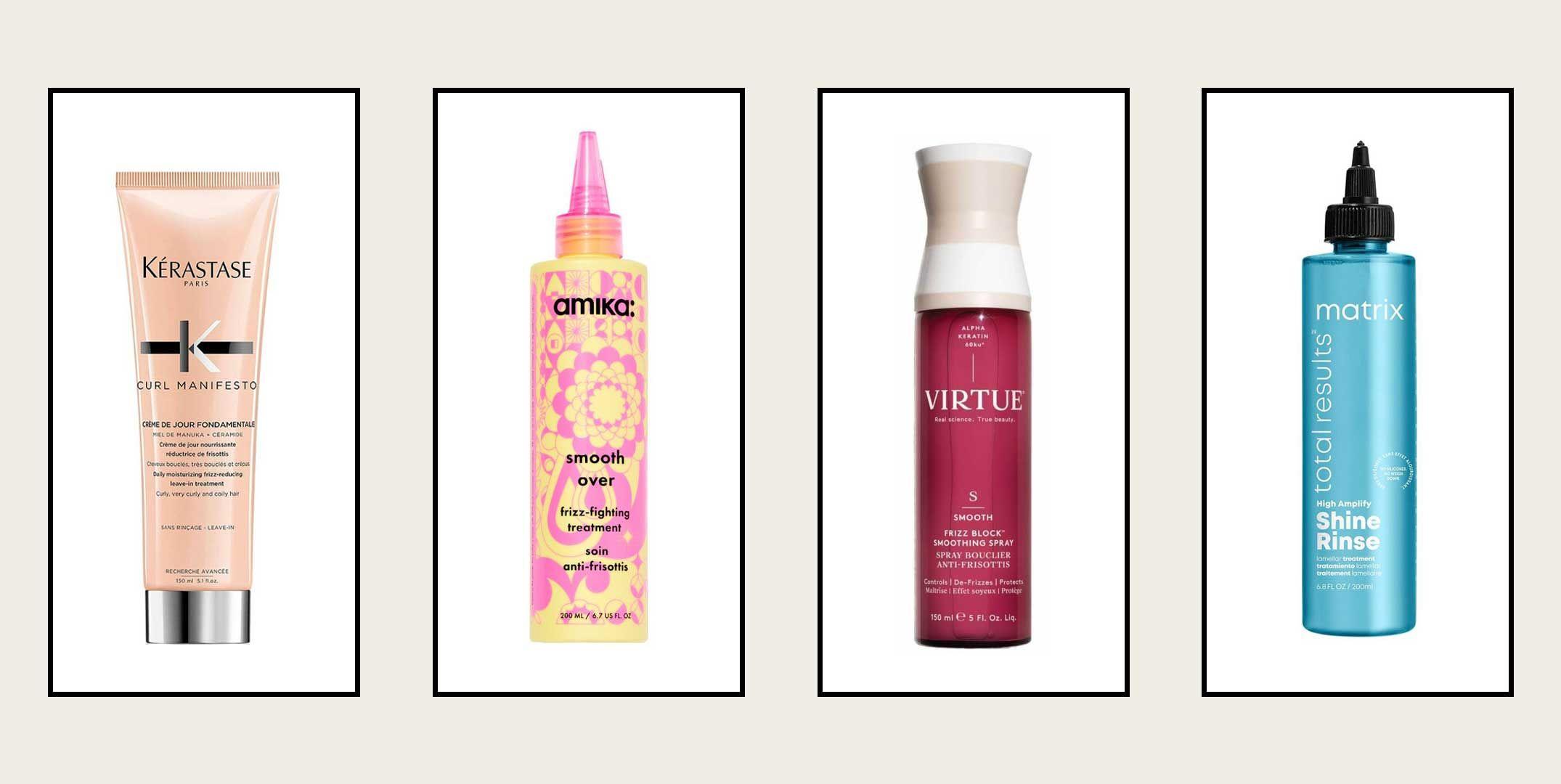 What To Use For Frizzy Hair ? What To Use For Frizzy Hair ? What To Use For Frizzy Hair ? What To Use For Frizzy Hair ?