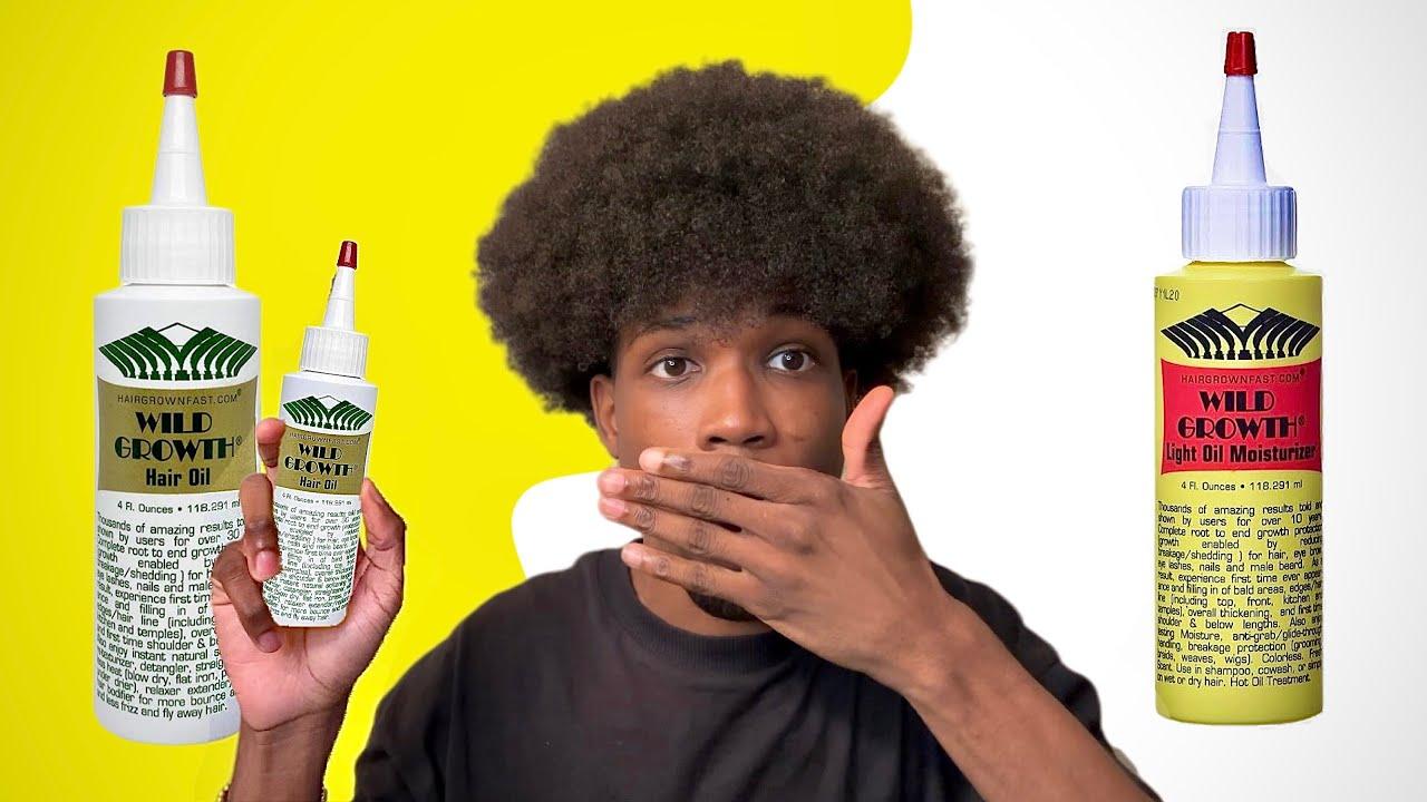 Can You Use Hair Oil And Pre Shampoo Together ? Can You Use Hair Oil And Pre Shampoo Together ? Can You Use Hair Oil And Pre Shampoo Together ? Can You Use Hair Oil And Pre Shampoo Together ?