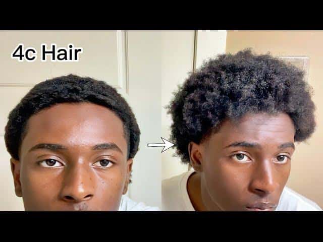 How To Dry Hair Without Damaging ? How To Dry Hair Without Damaging ?